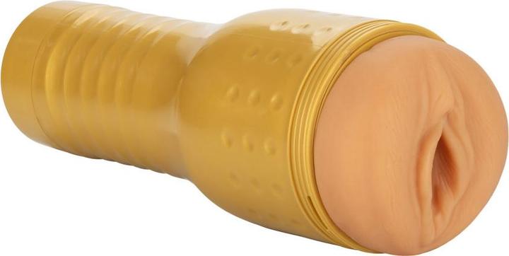 Actual product image Private Tube Original Tube