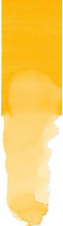 Immagine prodotto Faber-Castell Dual Marker Goldfaber Aqua (Giallo cromo scuro, 0.40 mm, 1 x)