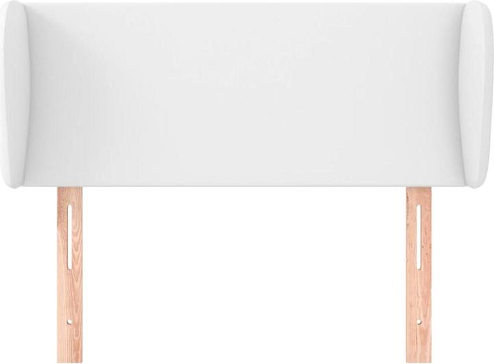 Produktbild VidaXL Chandler (147 x 23 x 88 cm)