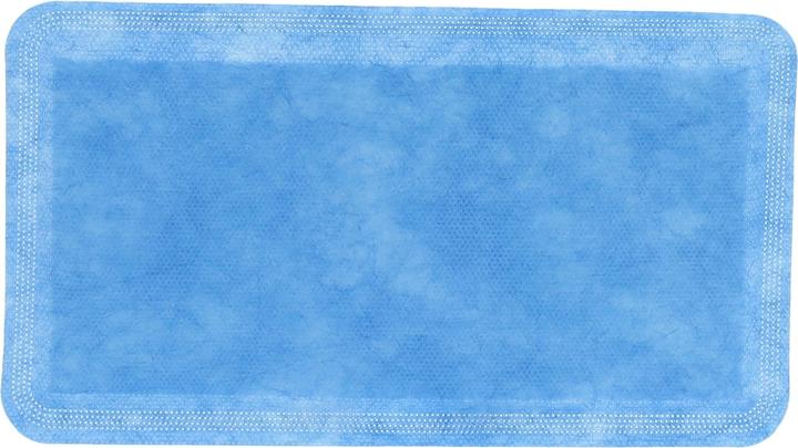 Image du produit Mölnlycke Superabsorbent 12.5x22.5 cm (10 x)