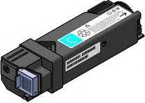 Actual product image Canon C-EXV 58 (C)