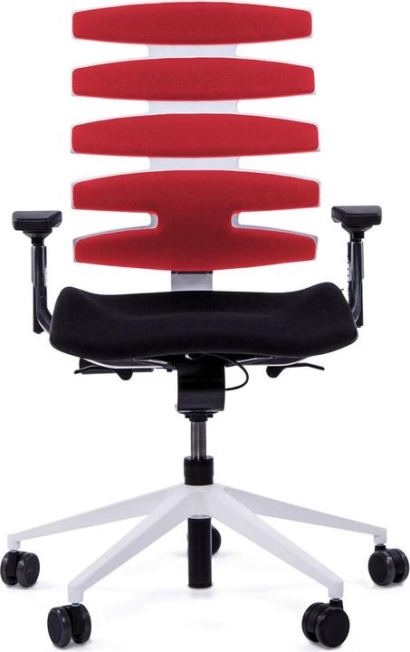 Immagine prodotto Sitag SitagWAVE con tornello bianco