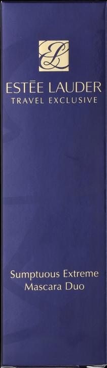 Immagine prodotto Estée Lauder Sumptuous
