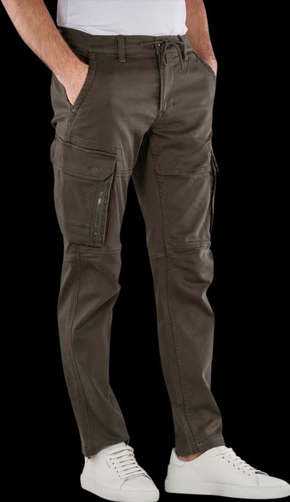 Image du produit Pme Legend 10020663 (W32/L32)