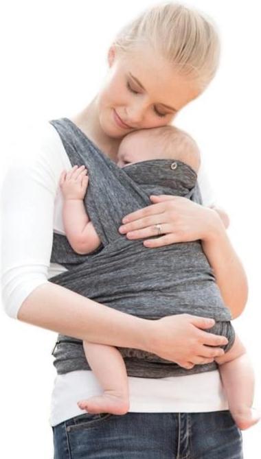 Immagine prodotto Chicco Boppy Comfyfit