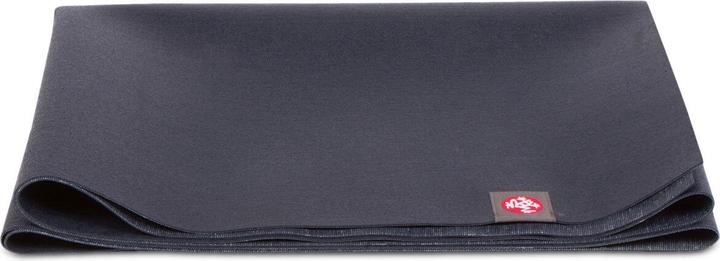 Produktbild Manduka eKO SuperLite (2 mm)