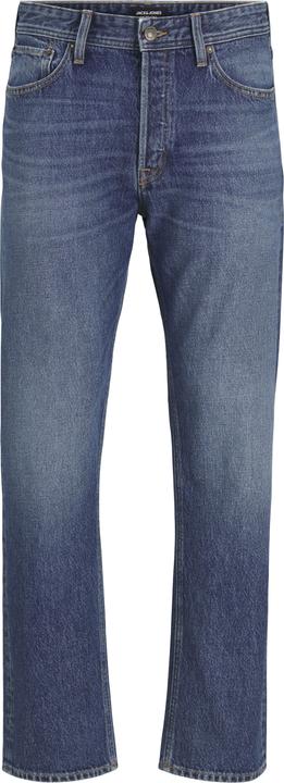 Produktbild Jack & Jones Jjichris Jjoriginal Sbd 632 Noos (W34/L30)