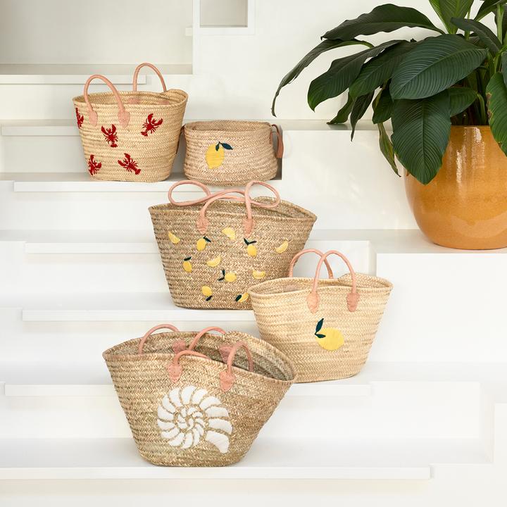 Produktbild Rivièra Maison RM Ravello