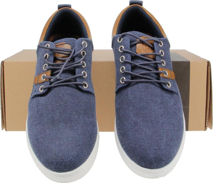 Produktbild Bullboxer Schnürschuhe (41)