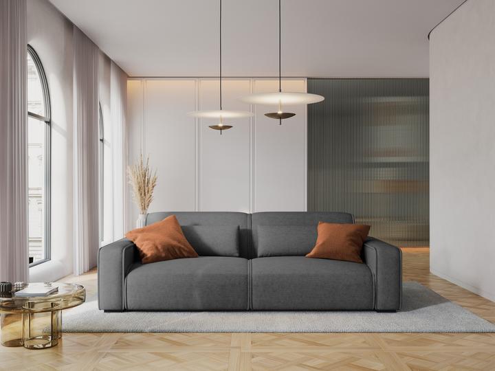 Produktbild Maison Heritage Lina (3-Sitzer, 2-Sitzer, 4-Sitzer)