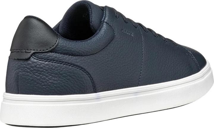 Produktbild Geox Sneaker U Baltmoore (42)