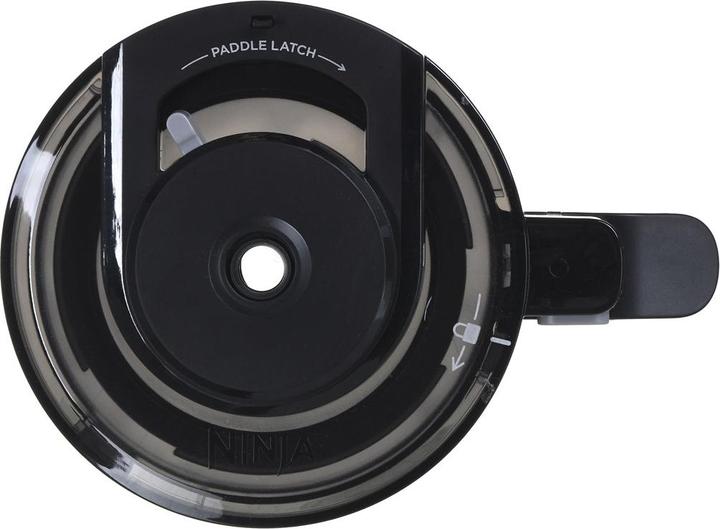 Image du produit Ninja NC300EU Creami (Prise UE)