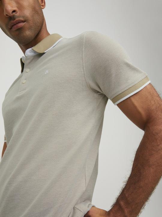 Immagine prodotto Jack & Jones Polo classica (S)