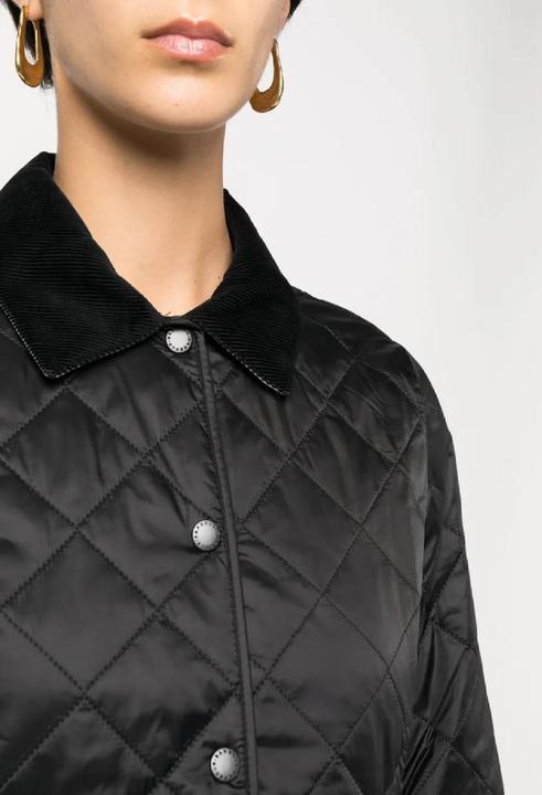 Image du produit Barbour Deveron Quilt (10)