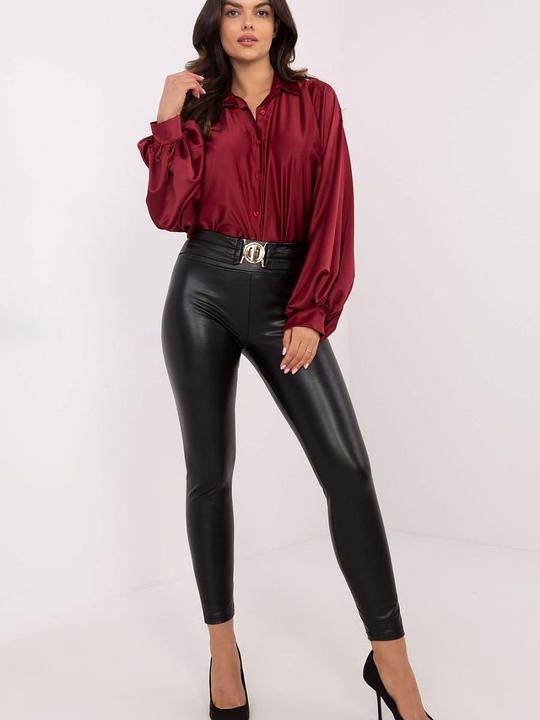 NM Damen Hose