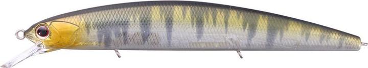 Osp Rudra 130SP (13 cm)