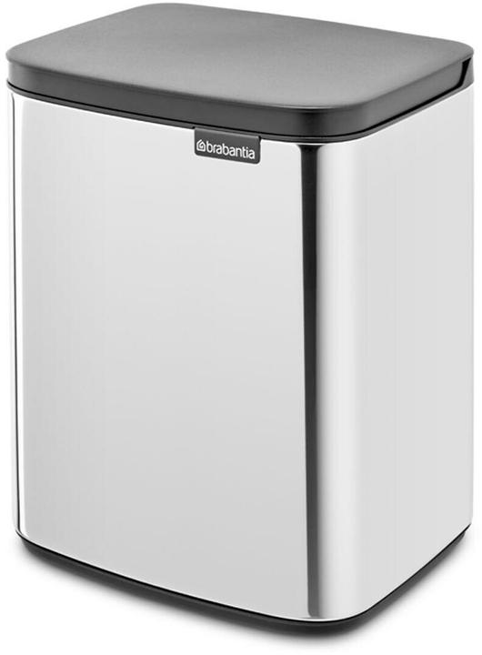 Image du produit Brabantia Bo Waste Bin (7 l)