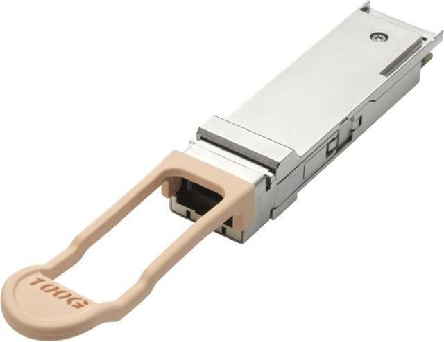 Produktbild HPE E QSFP28 MPO SR4 XCVR