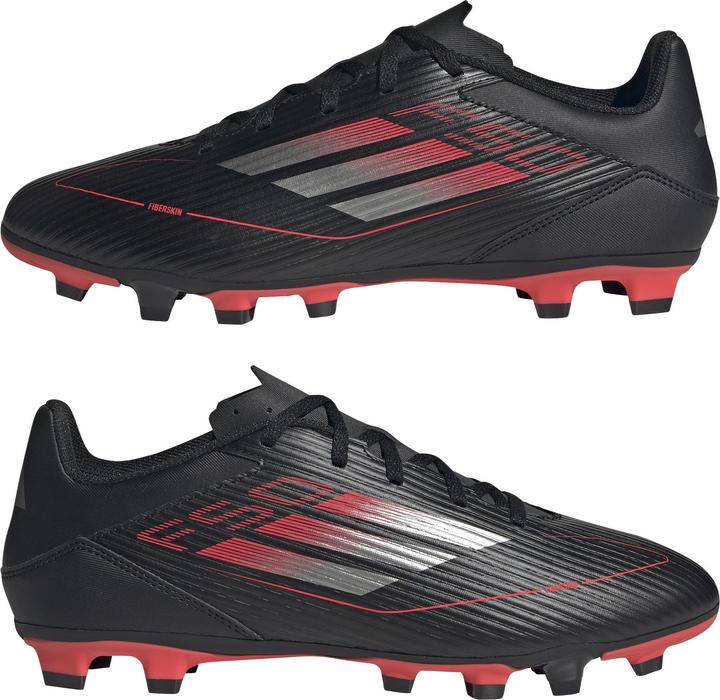 Produktbild adidas F50 Club FG/MG (41 1/3)