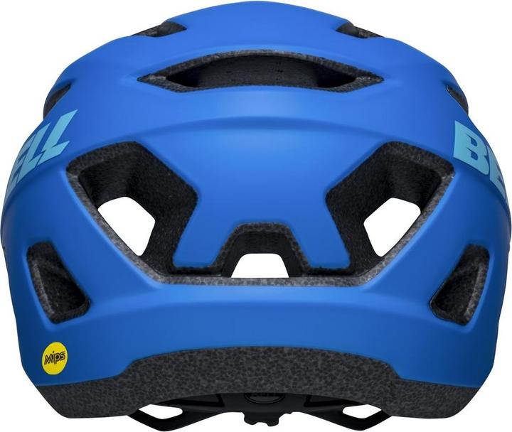 Immagine prodotto Bell Nomade 2 (52 - 57 cm)
