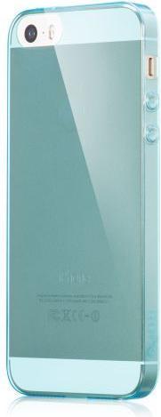 Hoco Apple iPhone 6 / 6S Light series TPU (Apple iPhone 6)