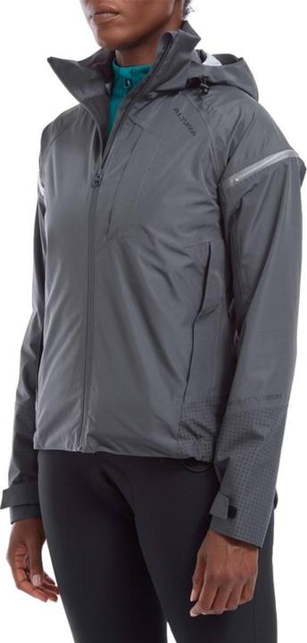Produktbild Altura Nightvision Electron (L)