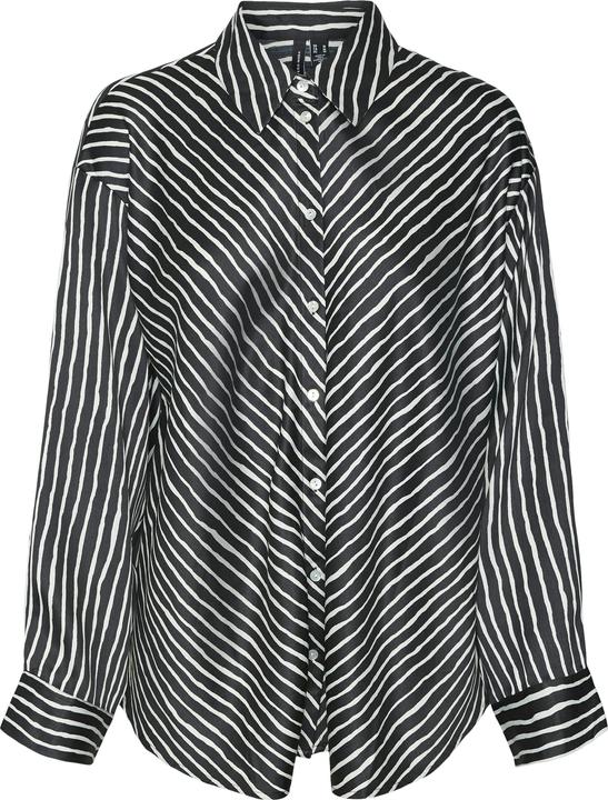 Vero Moda VMLILLIAN Hemd Hemd