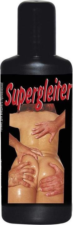 Produktbild Orion Supergleiter (200 ml)