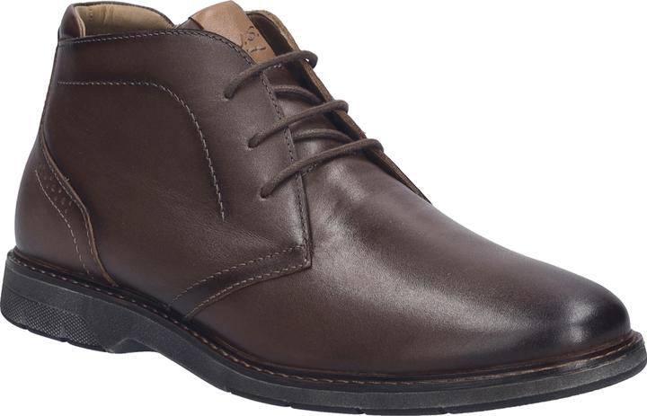 Produktbild Josef Seibel 22305-12 (46)