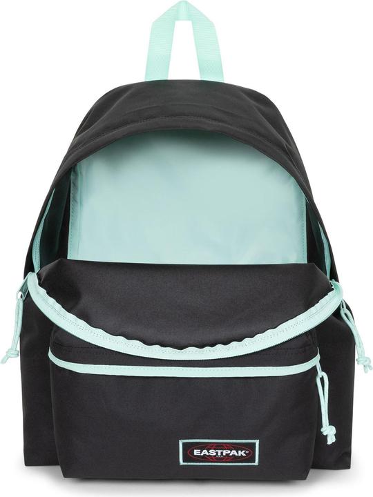 Actual product image Eastpak Padded Pak'r Daypack 40 cm (24 l)