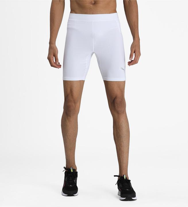 Image du produit Puma Collant court LIGA Baselayer (3XL)