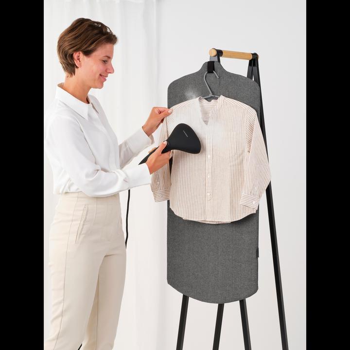 Actual product image Brabantia Linn