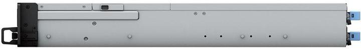 Actual product image Synology FlashStation FS3410 (0 TB)