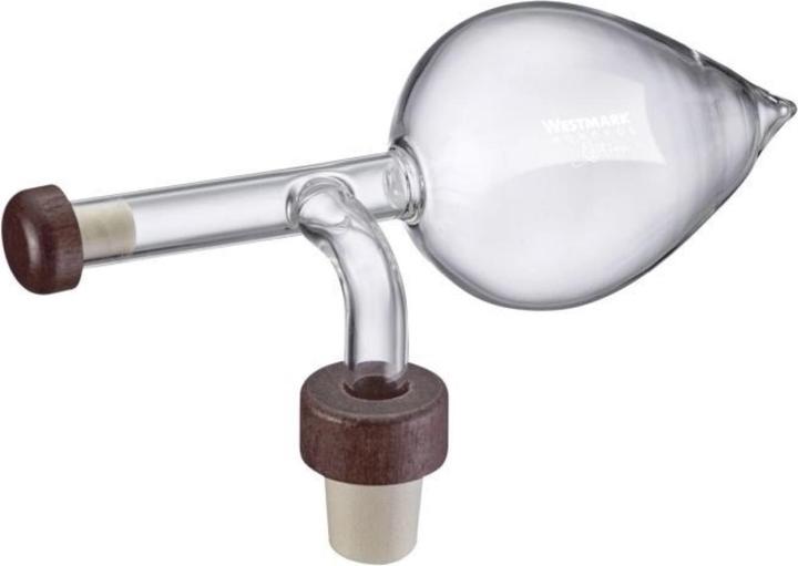 Produktbild Westmark Portionierer Gourmet 150 ml (150 ml)