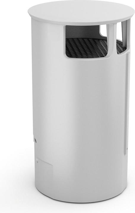 Produktbild Laufen Cleanet Riva
