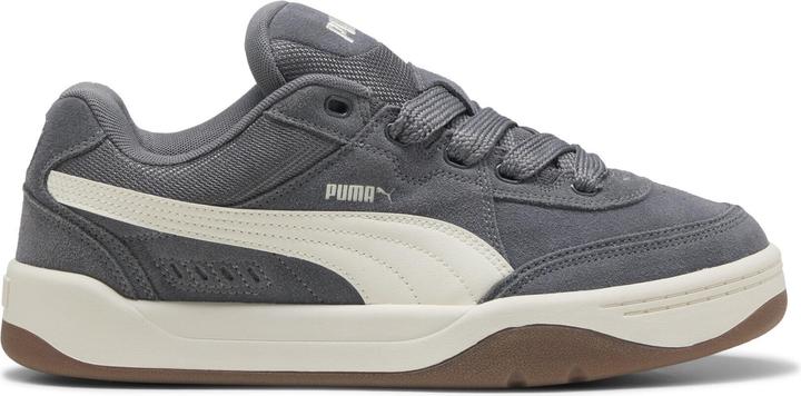 Produktbild Puma Park Lifestyle SK8 SD (44)