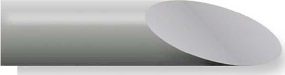 Image du produit Fluke Sonde de mesure (Tentacules)