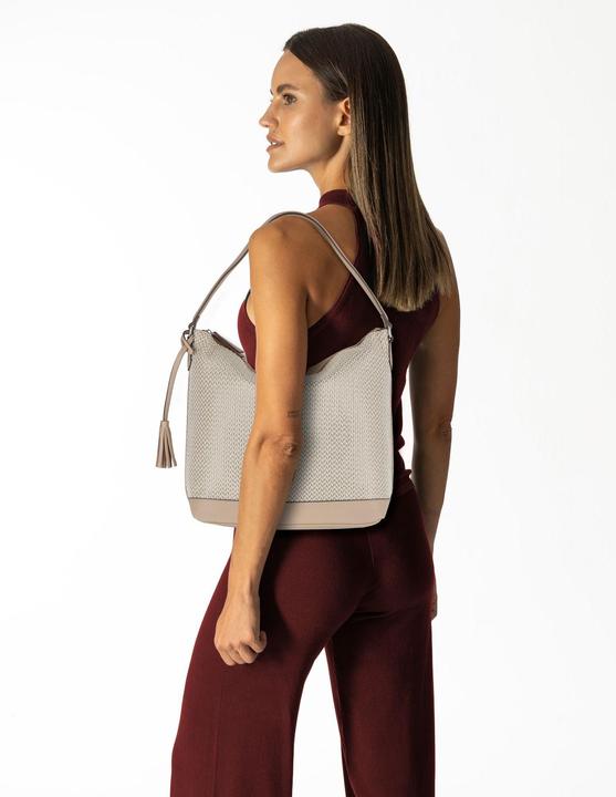 Image du produit Gabor Annett Shopper Tasche 40 cm (13 l)