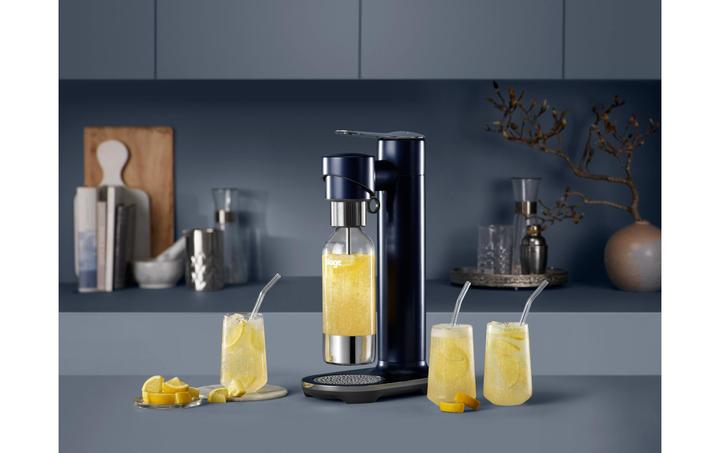 Produktbild Sage The InFizz Fusion