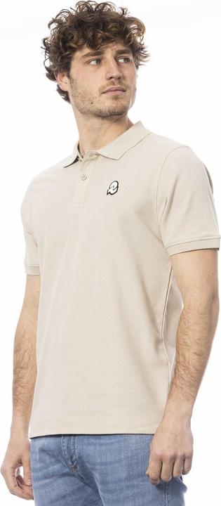 Produktbild Invicta 4452279U (M)
