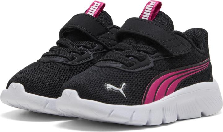 Produktbild Puma FlexFocus Modern AC+ Inf (21)