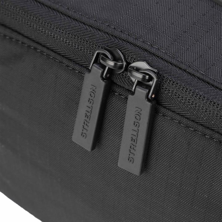 Immagine prodotto Strellson northwood rs benny washbag lhz (0.07 l)