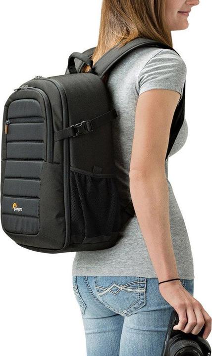 Produktbild Lowepro Tahoe BP 150 (Fotorucksack, 22.40 l)