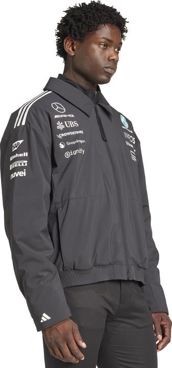 Produktbild adidas Mercedes - AMG Petronas Formula One Team (M)
