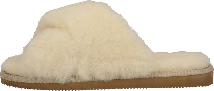 Image du produit Shepherd of Sweden Chaussons (37)
