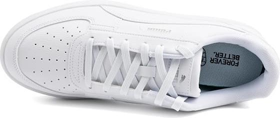 Produktbild Puma Caven 2.0 (43)