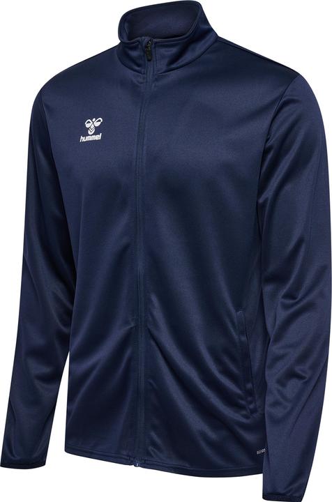 hummel Hmlessential Track Jacket