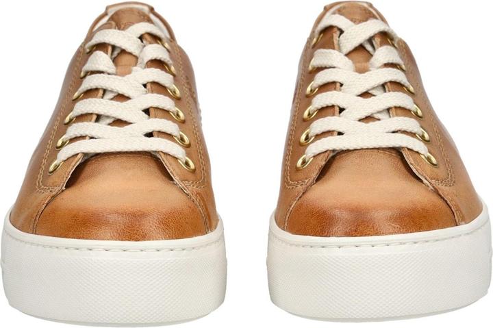 Produktbild Paul Green Sneaker (43)