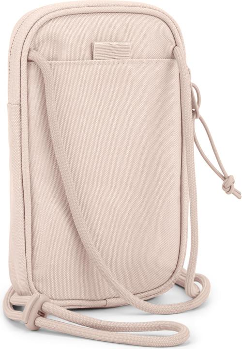 Produktbild Johnny Urban Brusttasche Josh