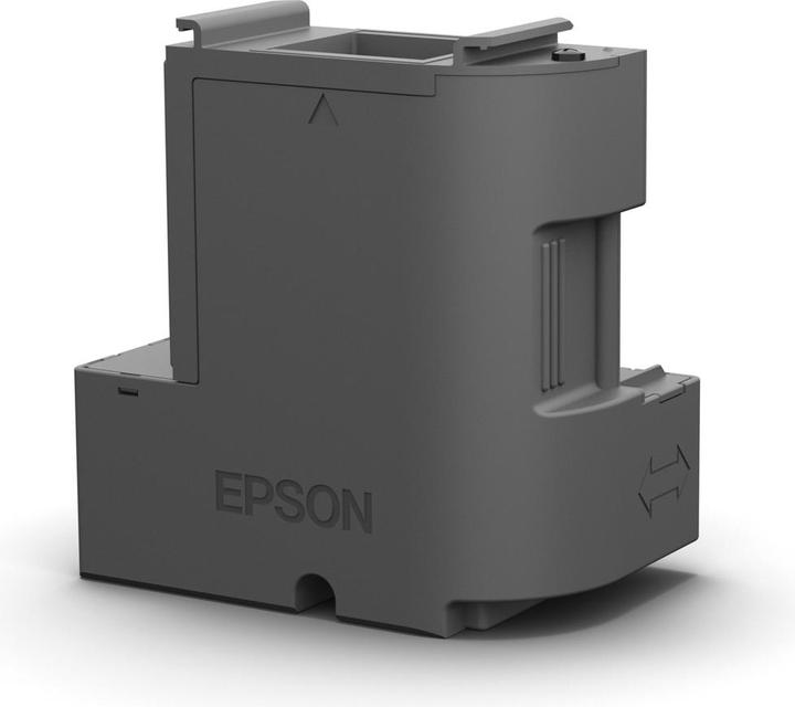 Productafbeelding Epson Onderhoudskit Resterende Inktreservoir (GY)